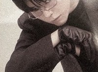 迷六 11 ver. 明信片 
