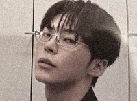 迷六 11 ver. 明信片 