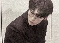 迷六 11 ver. 明信片 