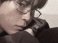 迷六 11 ver. 明信片 