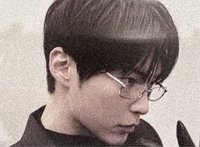 迷六 11 ver. 明信片 