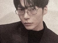 迷六 11 ver. 明信片 