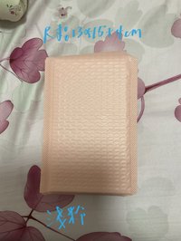 13*15