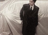 迷六 11 ver. 明信片 