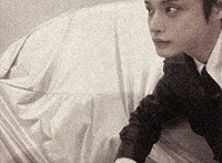 迷六 11 ver. 明信片 