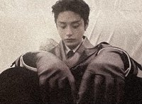 迷六 11 ver. 明信片 