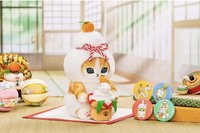 新年福袋 2025蛇年