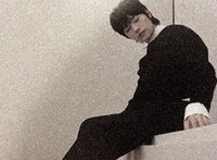 迷六 11 ver. 明信片 