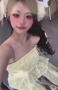 迷四 ENA 打歌卡 Ceremony 3.0