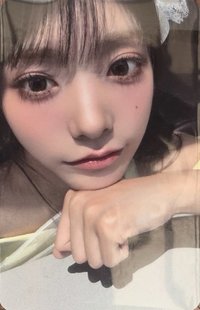 迷四 ENA 打歌卡 Ceremony 3.0
