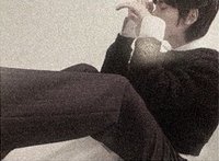 迷六 11 ver. 明信片 