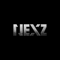 NEXZ