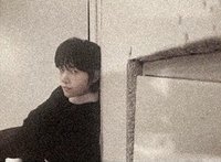 迷六 11 ver. 明信片 