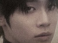 迷六 11 ver. 明信片 