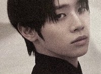迷六 11 ver. 明信片 
