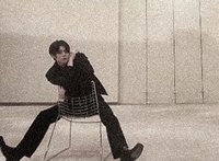 迷六 11 ver. 明信片 