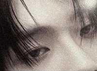 迷六 11 ver. 明信片 