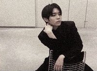 迷六 11 ver. 明信片 
