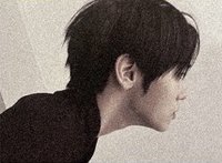 迷六 11 ver. 明信片 