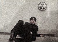 迷六 11 ver. 明信片 