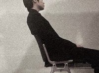 迷六 11 ver. 明信片 