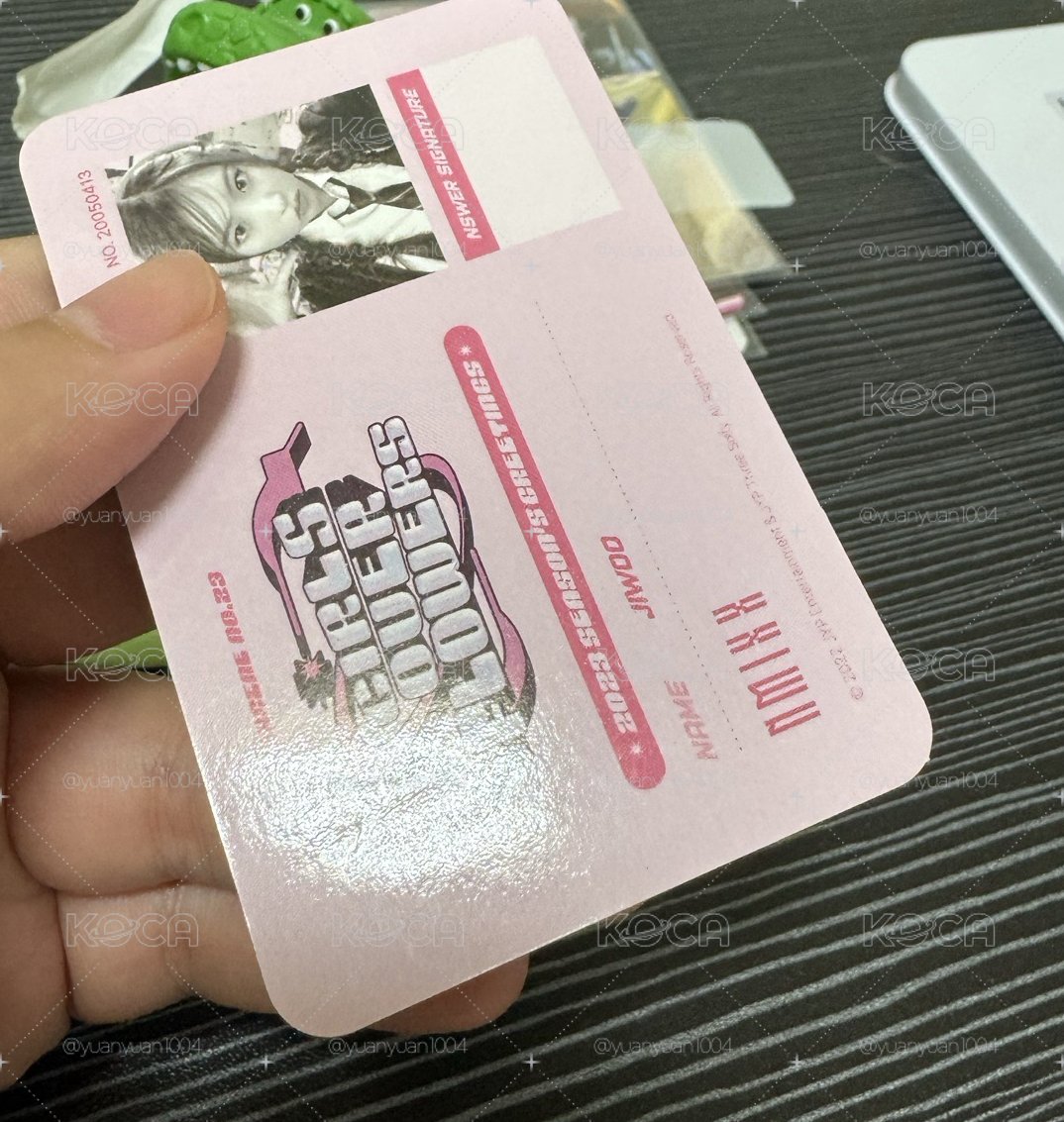 電競友小盤（卡損如圖）