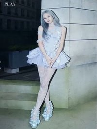 正規一 明信片 