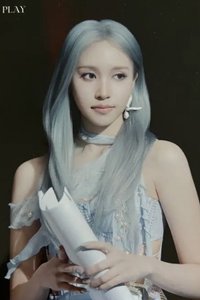 正規一 明信片 