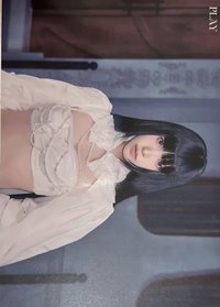 正規一 明信片 