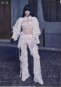 正規一 明信片 