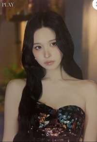正規一 明信片 
