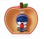APPUL 公仔 哼呀寧