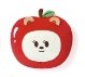 APPUL 抱枕 栗嘻