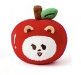 APPUL 壓力球 栗嘻