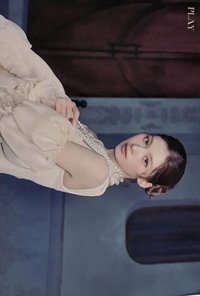 正規一 明信片 