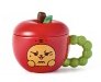 APPUL 杯子 黃春