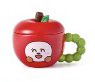 APPUL 杯子 栗嘻