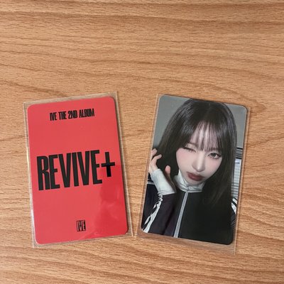 🖤🤍🩶OY 1.0 幸運卡 🩶🖤🤍