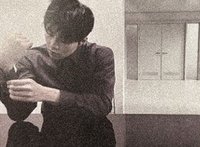 迷六 11 ver. 明信片 