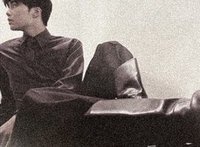 迷六 11 ver. 明信片 