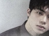 迷六 11 ver. 明信片 