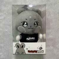 星（咚星）不含卡