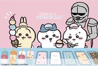 一番賞《SWEET SHOP》