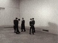迷六 11 ver. 明信片 