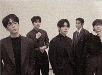 迷六 11 ver. 明信片 