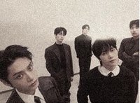 迷六 11 ver. 明信片 