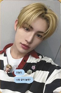 迷四 ms 9.0線上 簽售卡 DM ver.