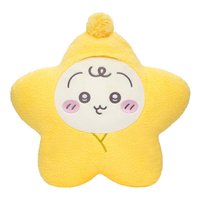 寶寶一番賞 A賞 特大娃 兔兔星星靠墊