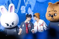 wei__alice__