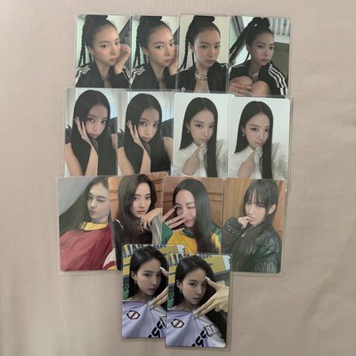 Narin小盤